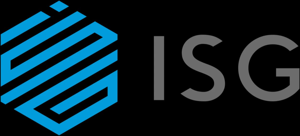ISG Partners